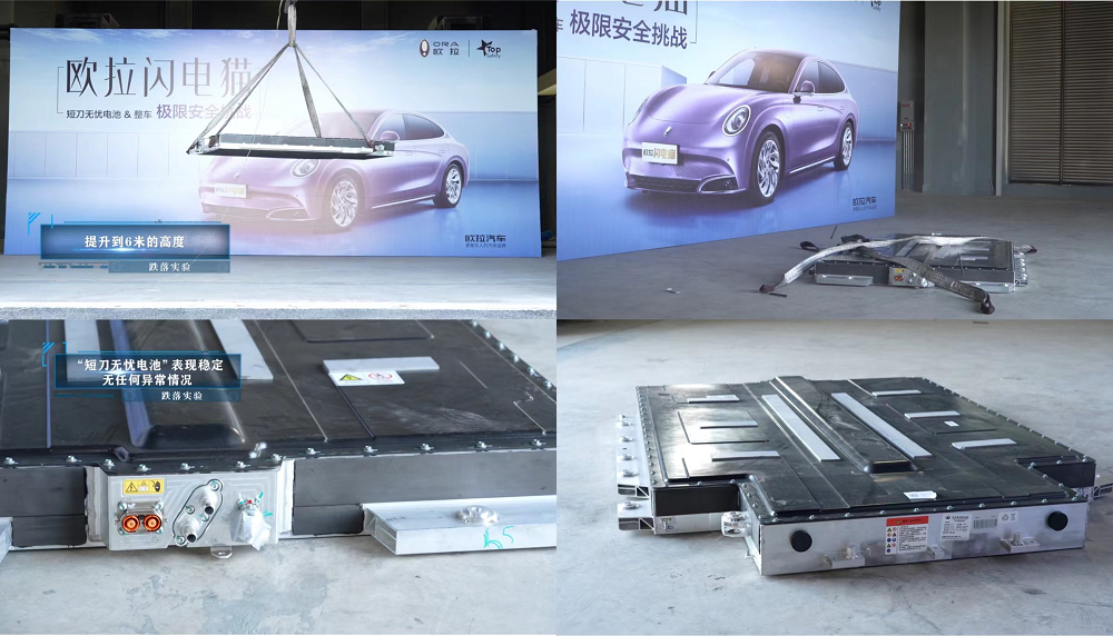 极限安全测试 见证蜂巢能源短刀电池高安全品质.png 极限安全测试 见证蜂巢能源短刀电池高安全品质.png