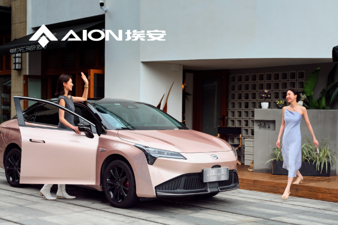 4大百亿锂电产业项目先后开工!新能源赛道增资融资大戏轮番上演.png 4大百亿锂电产业项目先后开工!新能源赛道增资融资大戏轮番上演.png