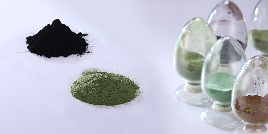 4大百亿锂电产业项目先后开工!新能源赛道增资融资大戏轮番上演.jpg 4大百亿锂电产业项目先后开工!新能源赛道增资融资大戏轮番上演.jpg