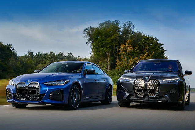 180亿元!宝马加大美国/德国新能源汽车及动力电池投资.png 180亿元!宝马加大美国/德国新能源汽车及动力电池投资.png