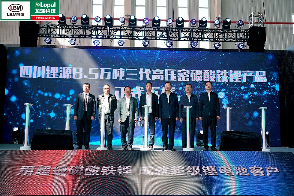 两大上市公司跨界入局!9家正极材料领域企业前三季度净利同比增长.png 两大上市公司跨界入局!9家正极材料领域企业前三季度净利同比增长.png