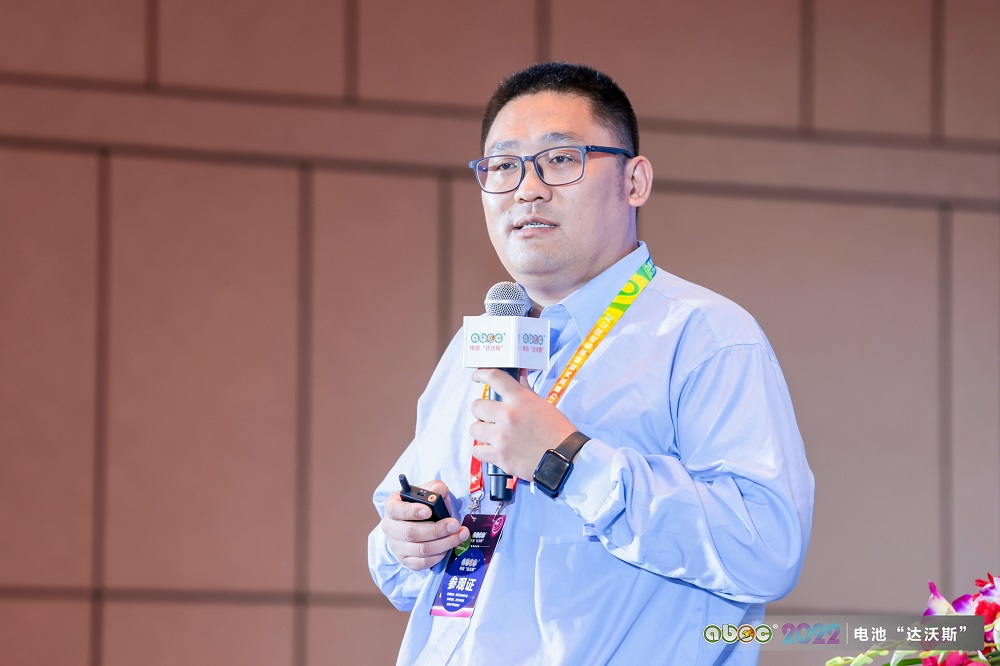 两大上市公司跨界入局!9家正极材料领域企业前三季度净利同比增长.png 两大上市公司跨界入局!9家正极材料领域企业前三季度净利同比增长.png