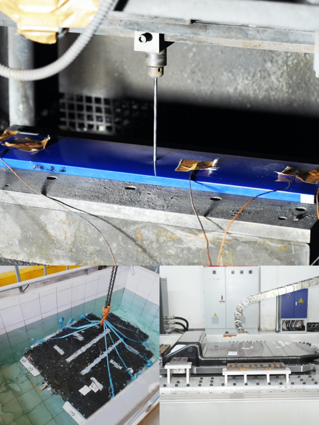 短刀+叠片,看蜂巢能源会“芯”一击!.png 短刀+叠片,看蜂巢能源会“芯”一击!.png