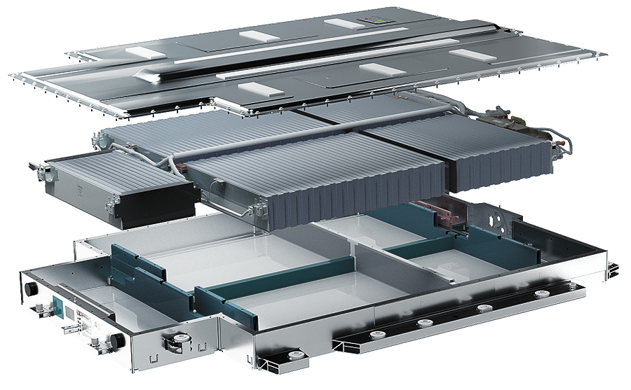 短刀+叠片,看蜂巢能源会“芯”一击!.png 短刀+叠片,看蜂巢能源会“芯”一击!.png