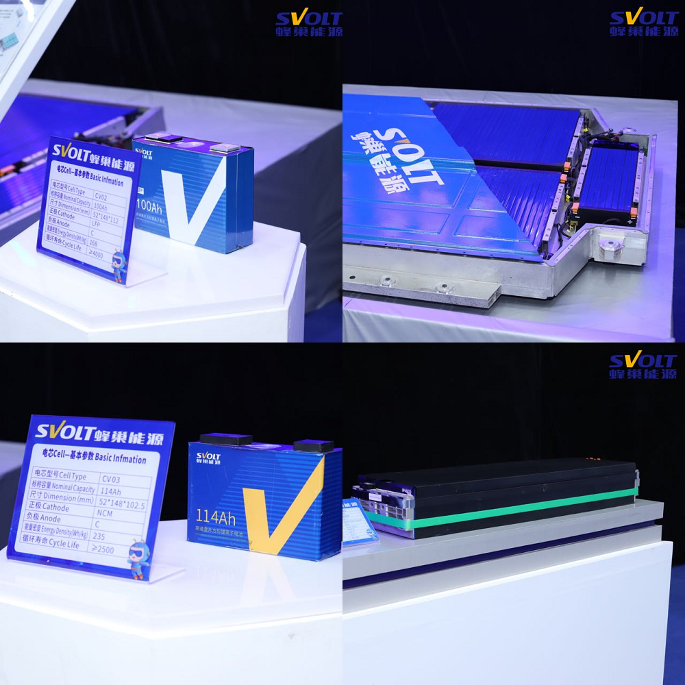 蜂巢能源四川遂宁基地一期投产 满产后可年产20GWh动力电池蜂巢能源四川遂宁基地一期投产 满产后可年产20GWh动力电池.png 蜂巢能源四川遂宁基地一期投产 满产后可年产20GWh动力电池蜂巢能源四川遂宁基地一期投产 满产后可年产20GWh动力电池.png