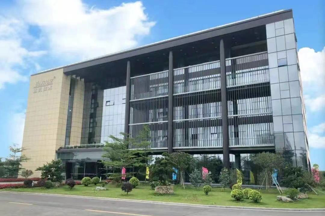 多个百亿级项目签约开工!振华新材/瑞福锂业获大额订单.jpg 多个百亿级项目签约开工!振华新材/瑞福锂业获大额订单.jpg