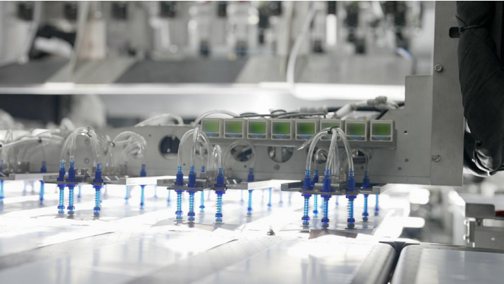 0.125秒!第三代高速叠片技术来了!动力电池加速进入叠时代.png 0.125秒!第三代高速叠片技术来了!动力电池加速进入叠时代.png