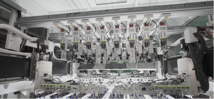 0.125秒!第三代高速叠片技术来了!动力电池加速进入叠时代.png 0.125秒!第三代高速叠片技术来了!动力电池加速进入叠时代.png