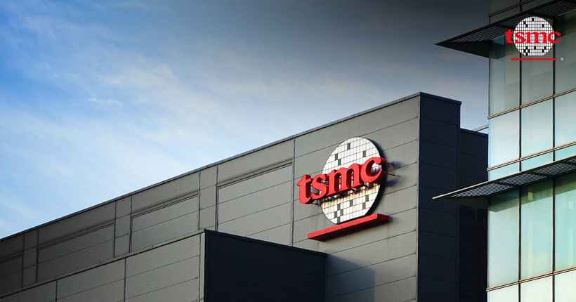 芯片价格接着涨,车企赢利的拦路虎?.jpg 芯片价格接着涨,车企赢利的拦路虎?.jpg