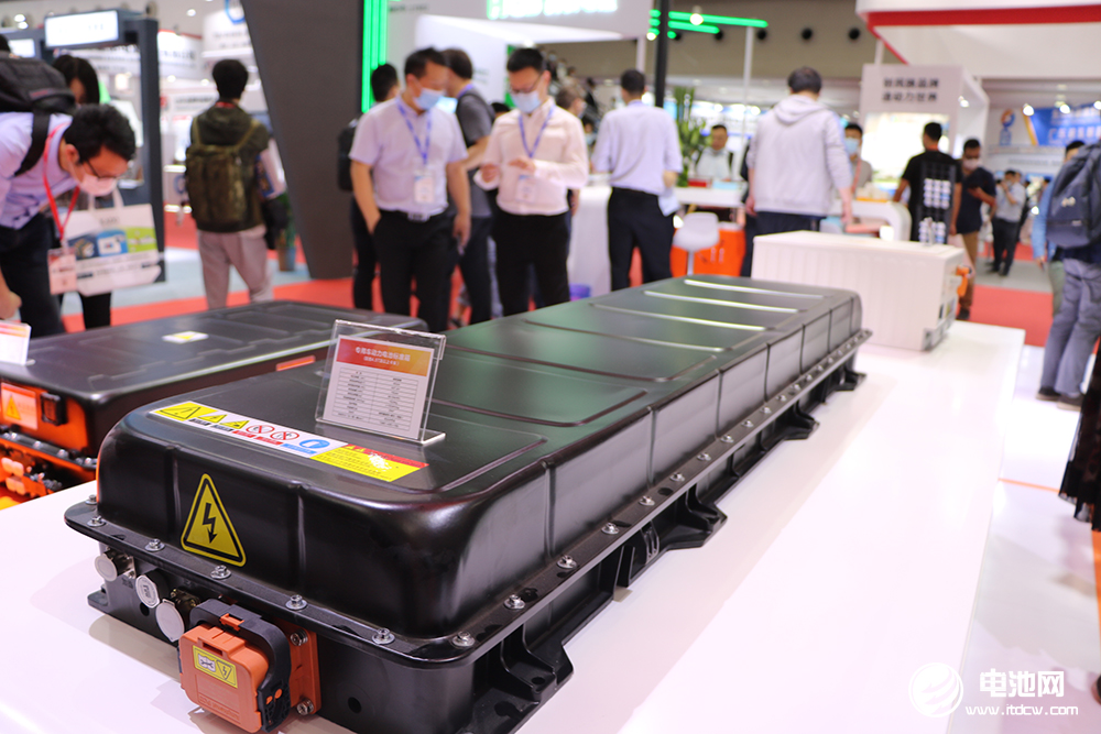 发力海外资本市场!12家锂电产业链公司发行GDR动态一览.jpg 发力海外资本市场!12家锂电产业链公司发行GDR动态一览.jpg