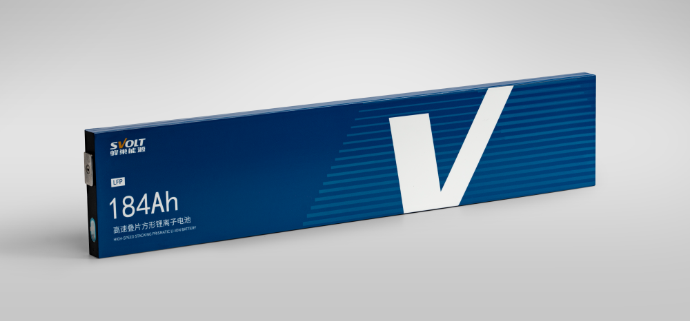 短刀电池迎来最佳搭档 蜂巢能源发布最新一代叠片技术.png 短刀电池迎来最佳搭档 蜂巢能源发布最新一代叠片技术.png