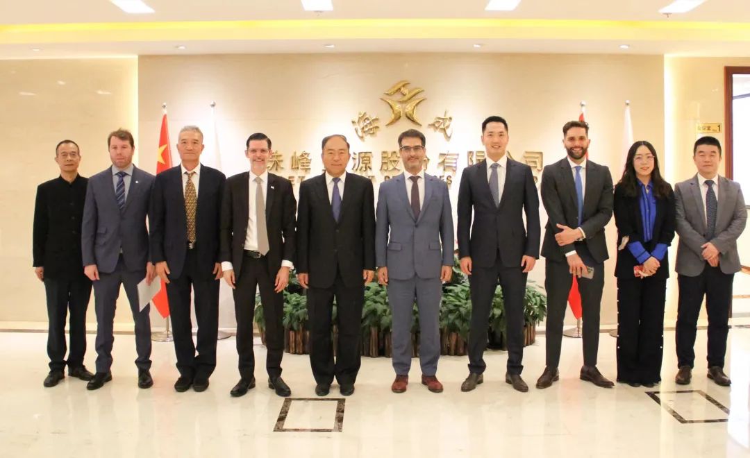 国内资源开发亟待提速!东阳光/正平股份等欲入局挖矿.jpg 国内资源开发亟待提速!东阳光/正平股份等欲入局挖矿.jpg