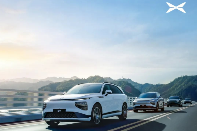 连年亏损的新势力 实现盈利还要等多久？.png