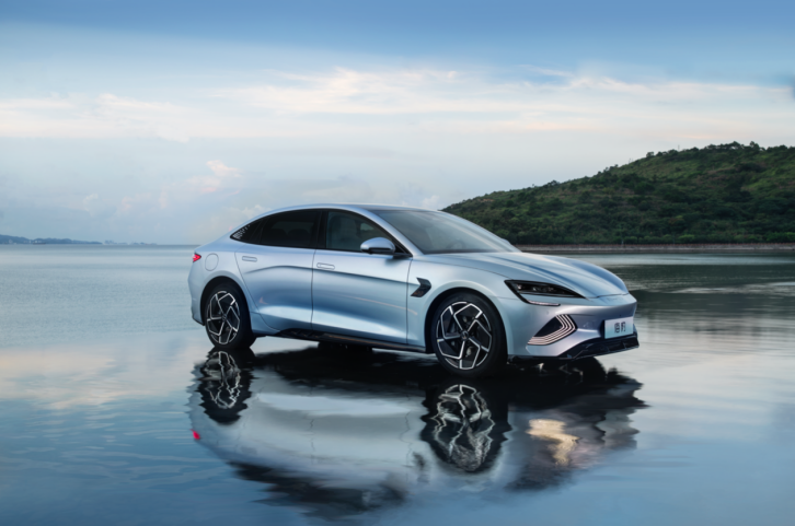 连年亏损的新势力 实现盈利还要等多久？.png