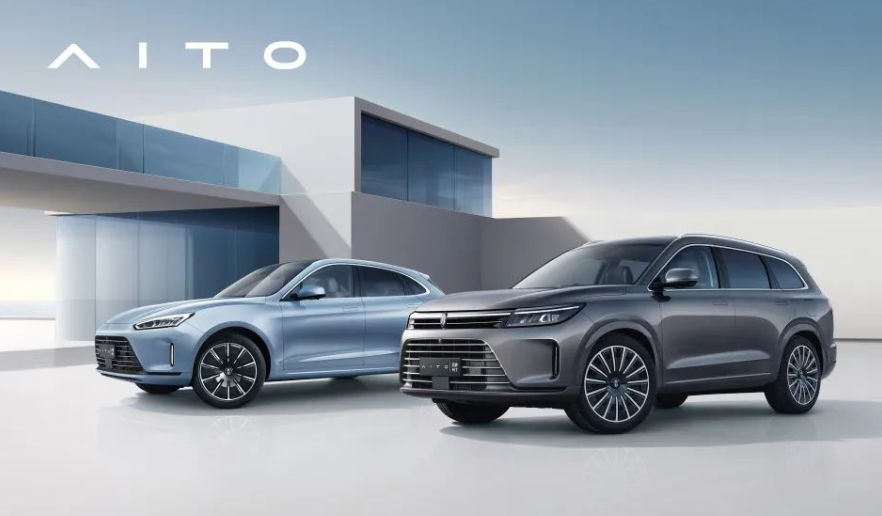 连年亏损的新势力 实现盈利还要等多久？.png