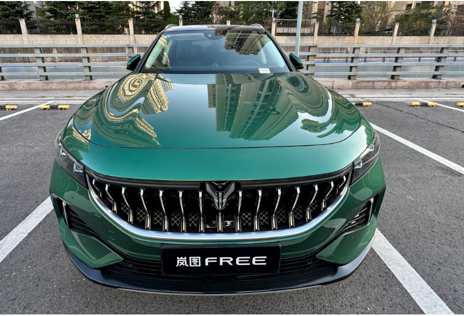 连年亏损的新势力 实现盈利还要等多久？.png