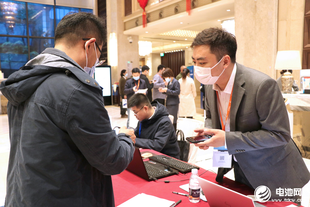 共赴邀约!2022动力电池产业生态圈会议暨企业家峰会今日举行.jpg 共赴邀约!2022动力电池产业生态圈会议暨企业家峰会今日举行.jpg