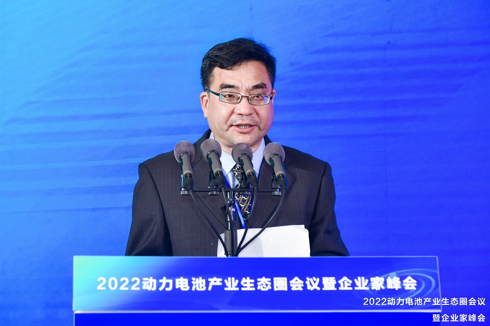 恩捷股份董事、上海恩捷总经理马伟华 恩捷股份董事、上海恩捷总经理马伟华