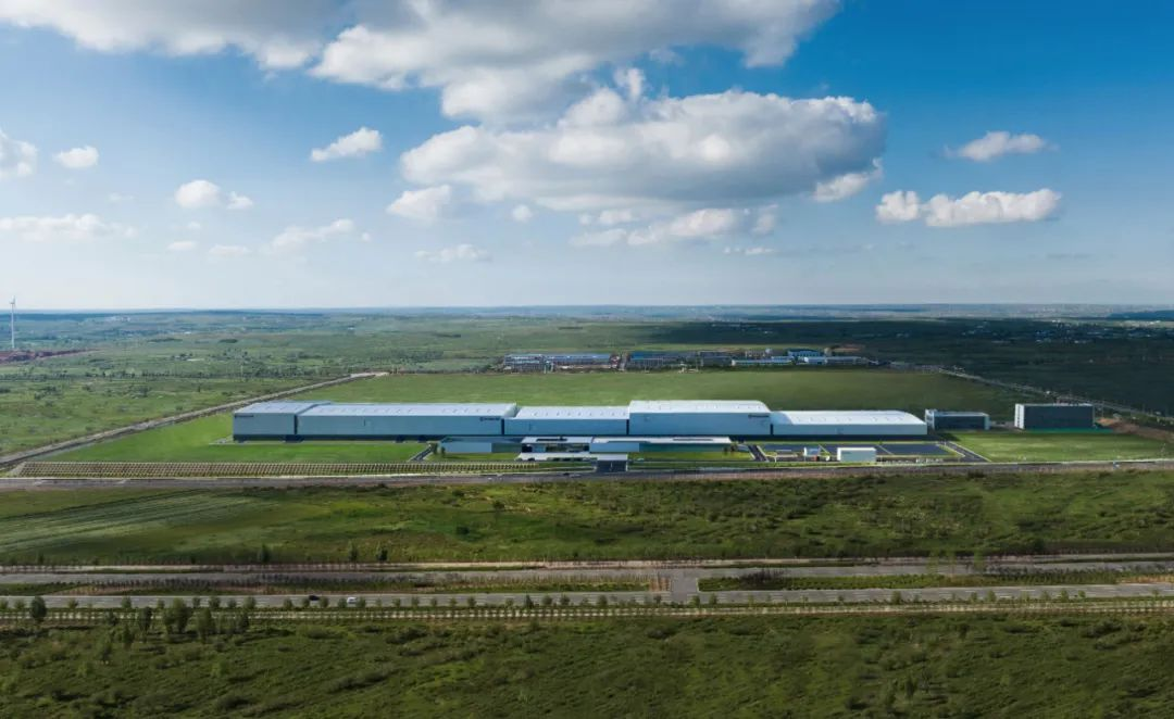 储能市场逐鹿时刻:打造储能专用电芯产品力是关键.png 储能市场逐鹿时刻:打造储能专用电芯产品力是关键.png