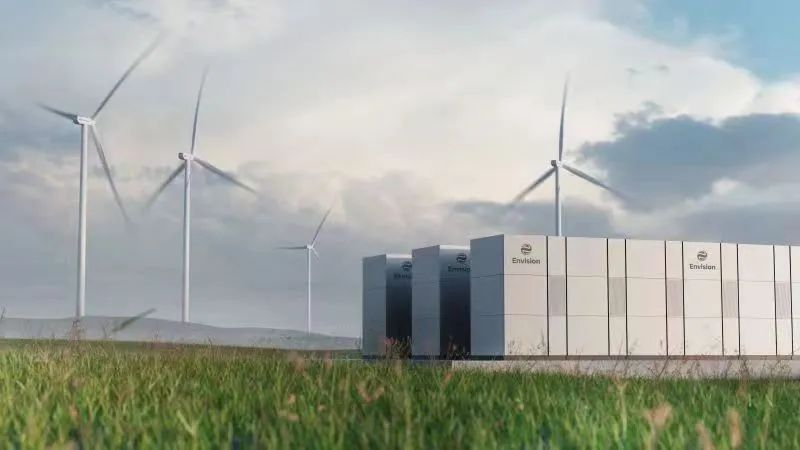 储能市场逐鹿时刻:打造储能专用电芯产品力是关键.png 储能市场逐鹿时刻:打造储能专用电芯产品力是关键.png