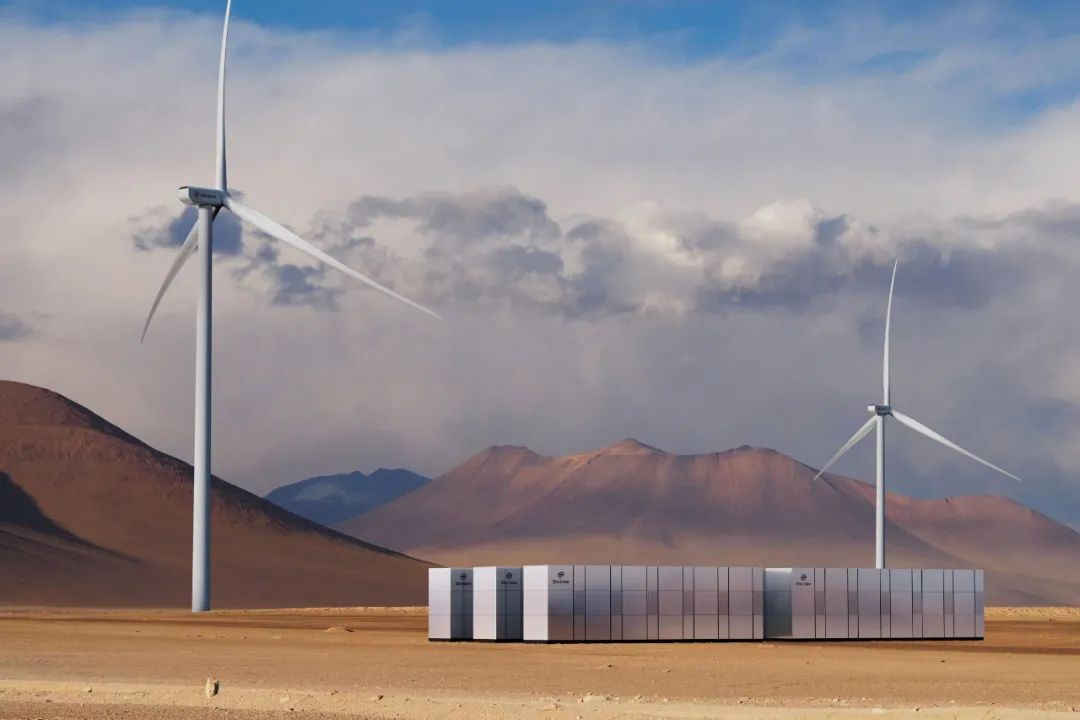 储能市场逐鹿时刻:打造储能专用电芯产品力是关键.png 储能市场逐鹿时刻:打造储能专用电芯产品力是关键.png