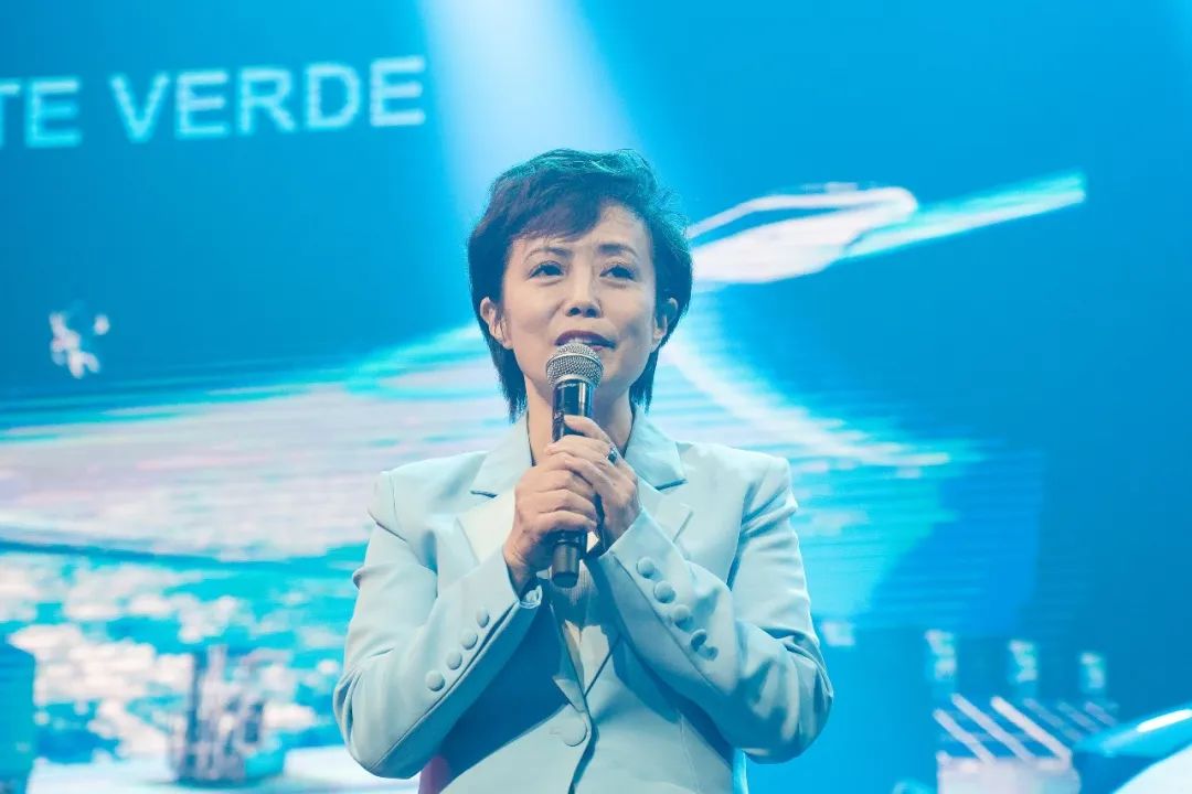 开拓巴西市场 比亚迪推出宋PLUS DM-i和元PLUS两款车型.jpg 开拓巴西市场 比亚迪推出宋PLUS DM-i和元PLUS两款车型.jpg