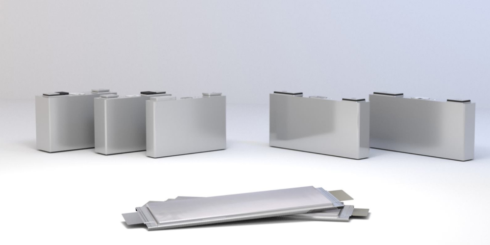 15家上市公司官宣拟分拆电池新能源业务上市!最新进度一览.jpg 15家上市公司官宣拟分拆电池新能源业务上市!最新进度一览.jpg