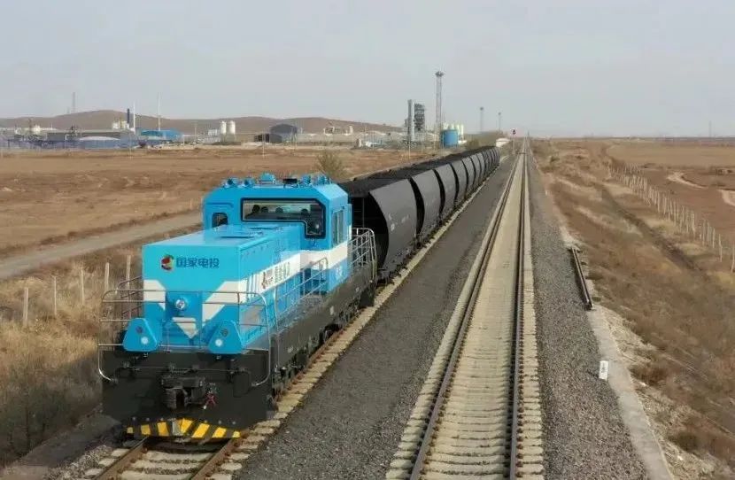 氢通新能源拟85亿建氢能科技产业基地!未势能源完成5.55亿元B轮融资.jpg 氢通新能源拟85亿建氢能科技产业基地!未势能源完成5.55亿元B轮融资.jpg