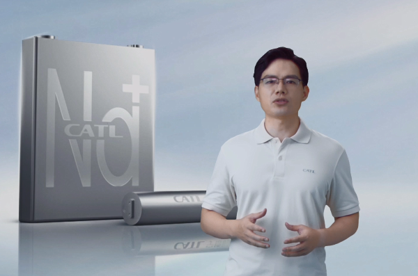 钠电池车用领域应用加快 宁德时代/孚能科技又有新进展.png 钠电池车用领域应用加快 宁德时代/孚能科技又有新进展.png