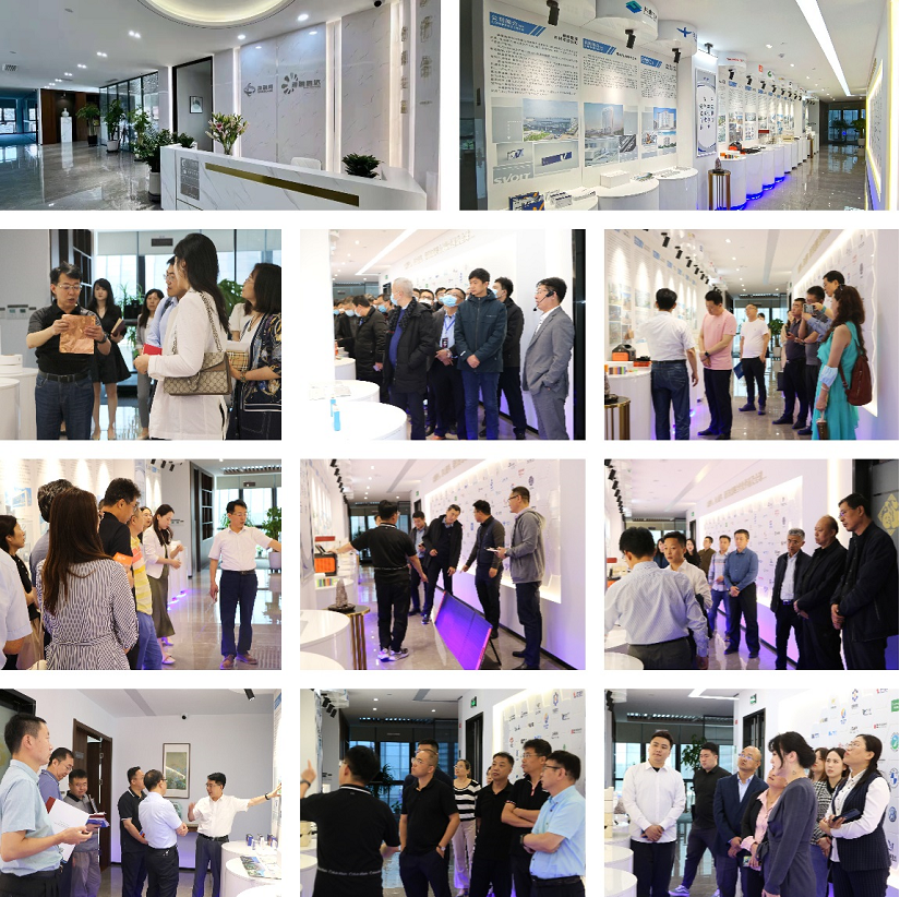 【展厅招募】电池网山东总部电池新能源行业特色产品展厅火热入驻中.png 【展厅招募】电池网山东总部电池新能源行业特色产品展厅火热入驻中.png