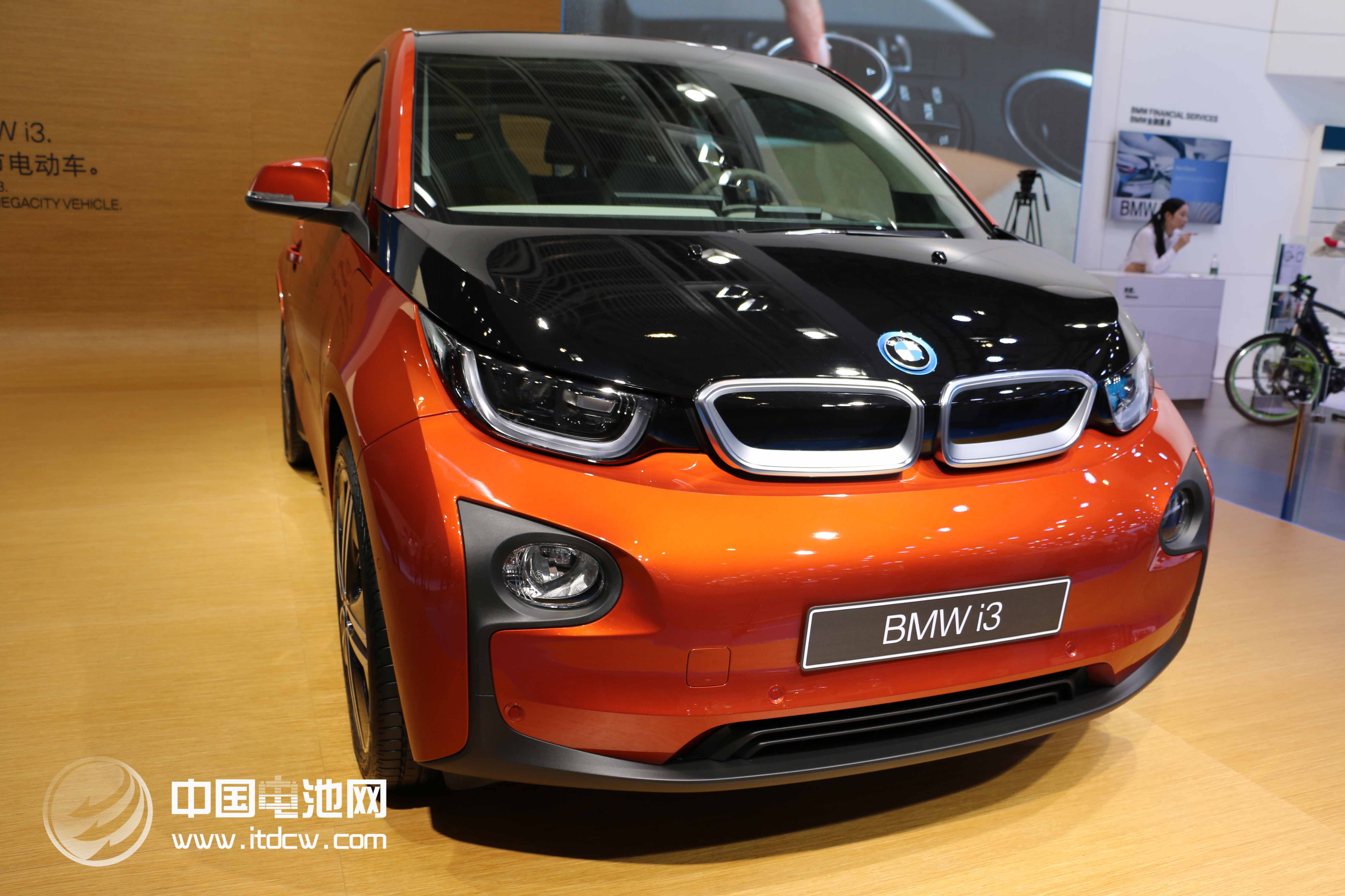 去燃油化时代加速到来 新能源准备好了吗?.jpg 去燃油化时代加速到来 新能源准备好了吗?.jpg