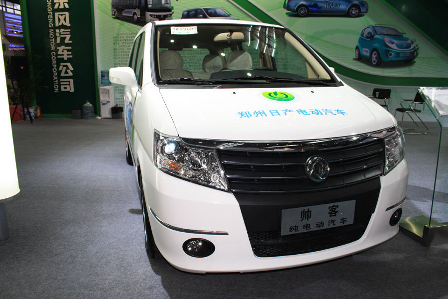 去燃油化时代加速到来 新能源准备好了吗?.jpg 去燃油化时代加速到来 新能源准备好了吗?.jpg