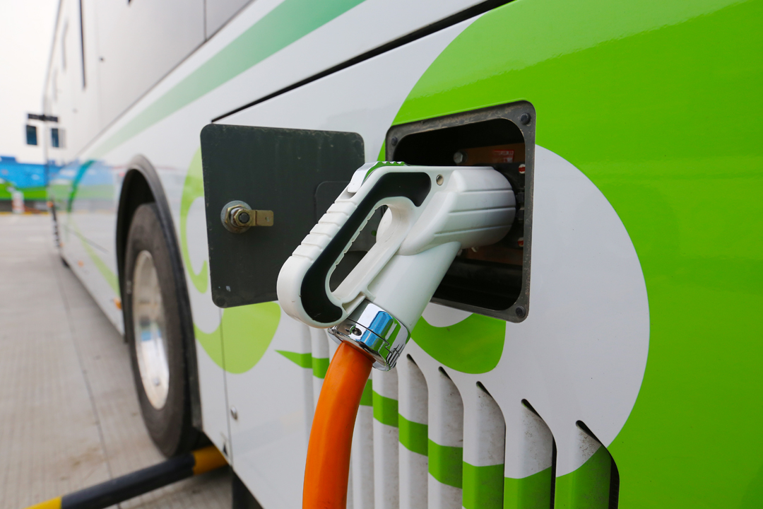 去燃油化时代加速到来 新能源准备好了吗?.jpg 去燃油化时代加速到来 新能源准备好了吗?.jpg