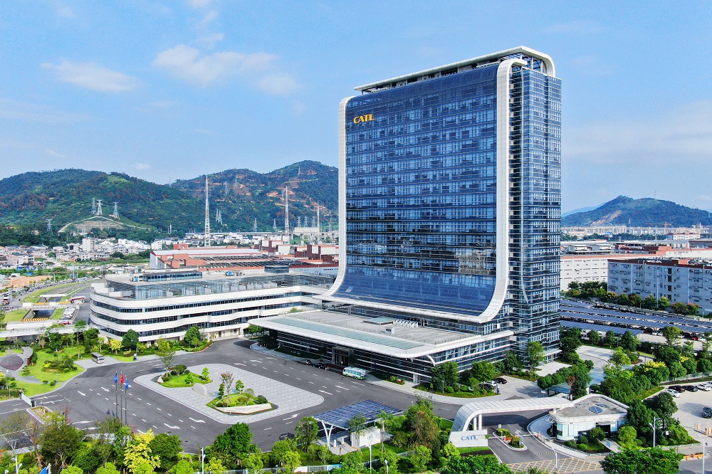 总计123GWh!宁德时代获本田中国7年动力电池订单.jpg 总计123GWh!宁德时代获本田中国7年动力电池订单.jpg