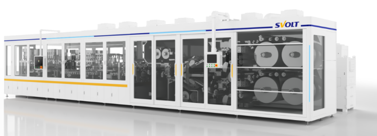 蜂巢能源官宣第三届电池日12月15日举办,这次会有哪些黑科技?.png 蜂巢能源官宣第三届电池日12月15日举办,这次会有哪些黑科技?.png