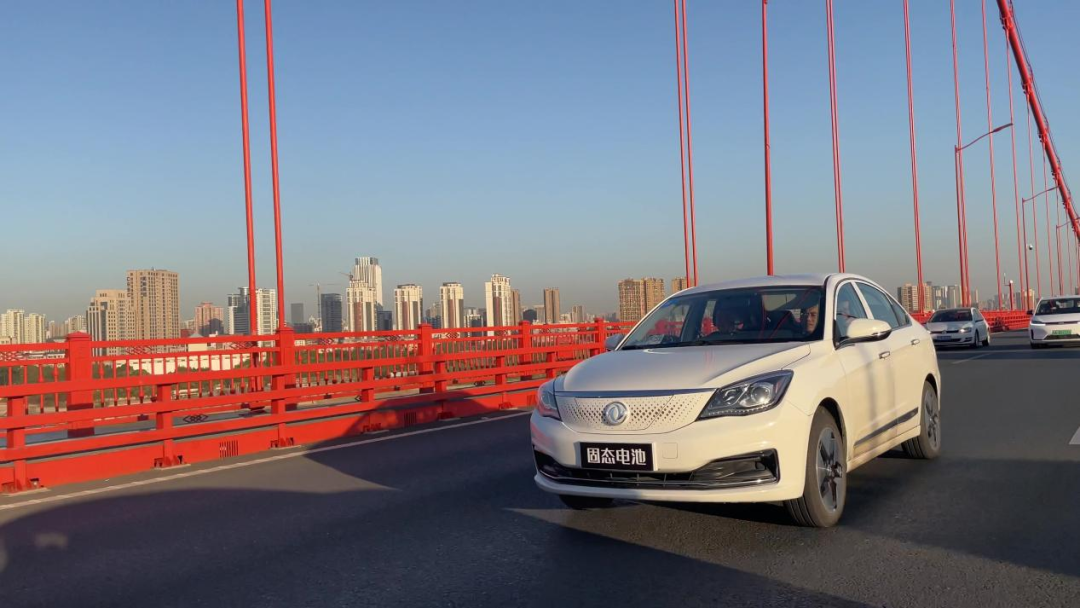 续航超1000公里!东风第二代固态电池或2024年装车.png 续航超1000公里!东风第二代固态电池或2024年装车.png