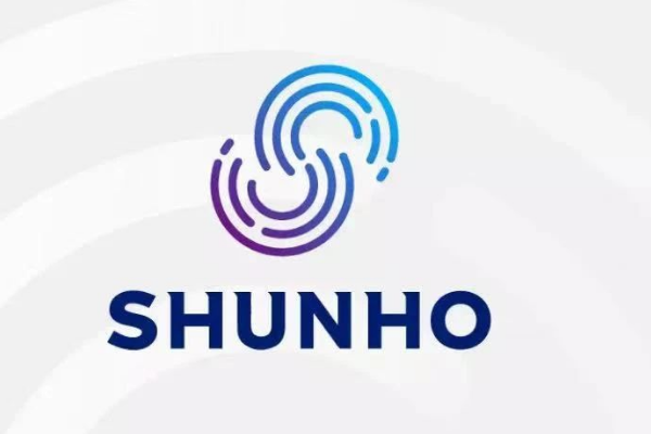 环保包装材料生产商顺灏股份牵手久森新能源 发力钠电池产业.png 环保包装材料生产商顺灏股份牵手久森新能源 发力钠电池产业.png