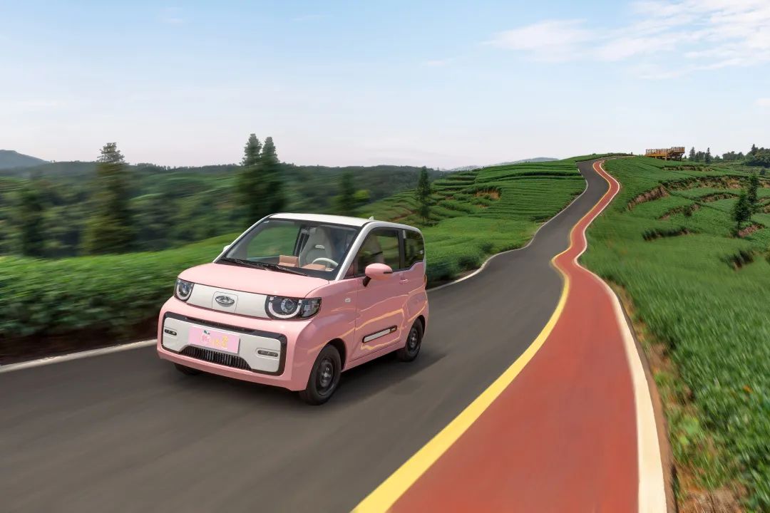 宁德时代再出手!入股一家头部自主车企.jpg 宁德时代再出手!入股一家头部自主车企.jpg