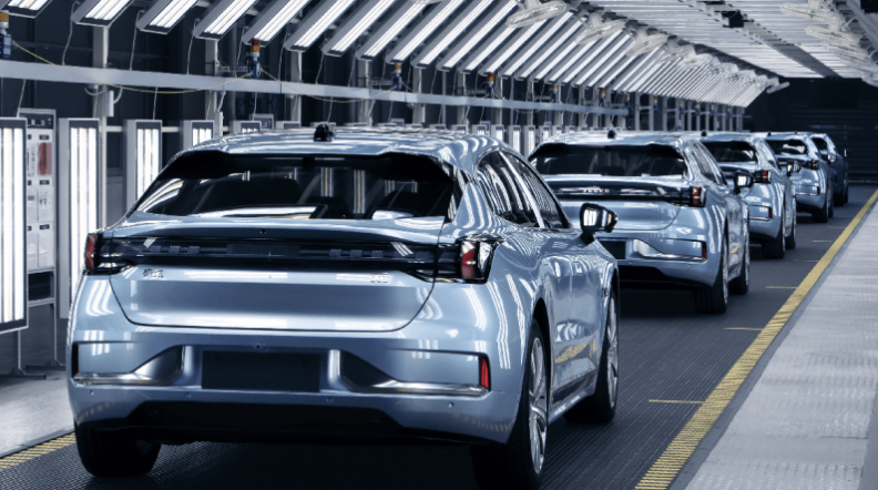 新能源品牌扎堆冲刺资本市场!多家车企传出新动态.png 新能源品牌扎堆冲刺资本市场!多家车企传出新动态.png