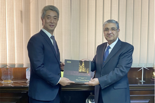 国氢科技完成45亿B轮股权融资!中国能建拟在埃及建设14万吨绿氢.png 国氢科技完成45亿B轮股权融资!中国能建拟在埃及建设14万吨绿氢.png