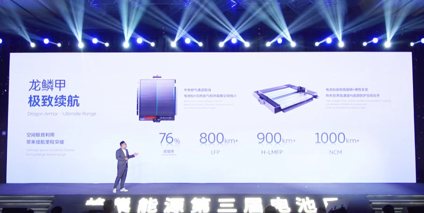 蜂巢能源杨红新:高安全龙鳞甲电池铁锂版续航可破800公里.png 蜂巢能源杨红新:高安全龙鳞甲电池铁锂版续航可破800公里.png