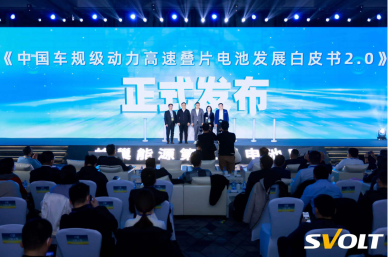 蜂巢能源杨红新:高安全龙鳞甲电池铁锂版续航可破800公里.png 蜂巢能源杨红新:高安全龙鳞甲电池铁锂版续航可破800公里.png