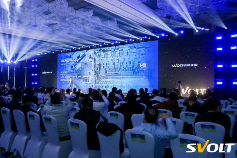 蜂巢能源杨红新:高安全龙鳞甲电池铁锂版续航可破800公里.png 蜂巢能源杨红新:高安全龙鳞甲电池铁锂版续航可破800公里.png