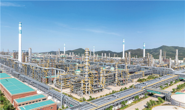 多家公司加速建设锂电隔膜项目!锂电隔膜有机涂覆材料渗透率提升.jpg 多家公司加速建设锂电隔膜项目!锂电隔膜有机涂覆材料渗透率提升.jpg