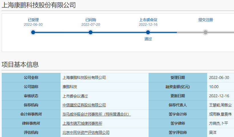 两家同日过会!锂电池产业链企业加速冲刺IPO.png 两家同日过会!锂电池产业链企业加速冲刺IPO.png