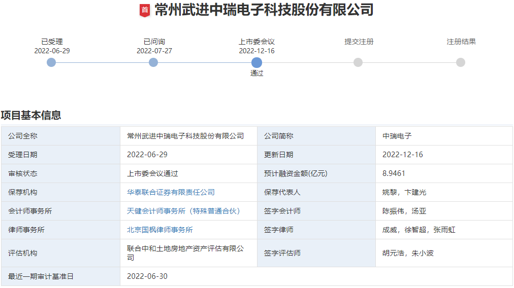 两家同日过会!锂电池产业链企业加速冲刺IPO.png 两家同日过会!锂电池产业链企业加速冲刺IPO.png