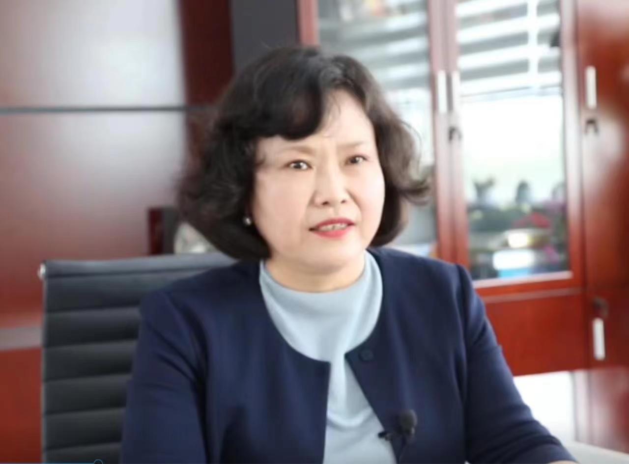 电池百人会常务理事.jpg 电池百人会常务理事.jpg