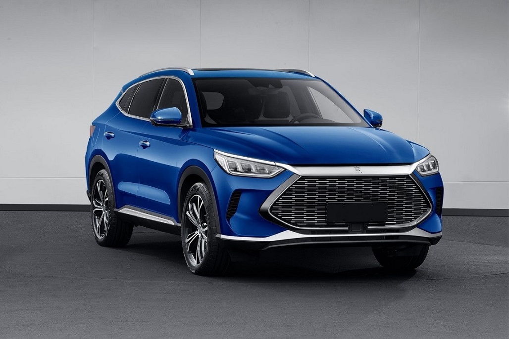 第365批道路机动车辆生产企业及产品公告 268个新能源产品准入.jpg 第365批道路机动车辆生产企业及产品公告 268个新能源产品准入.jpg