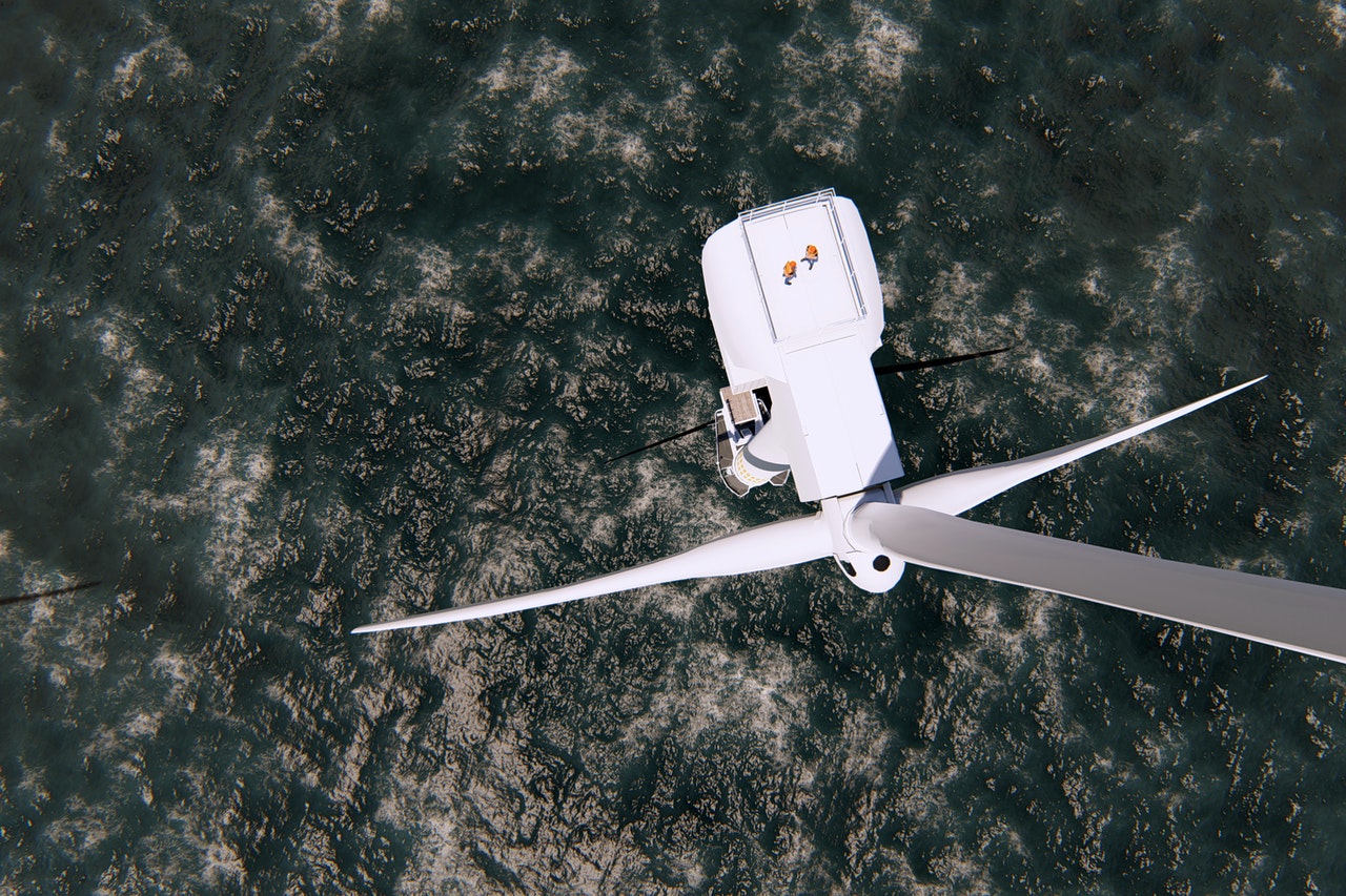 1671780359121005.jpg 1671780359121005.jpg