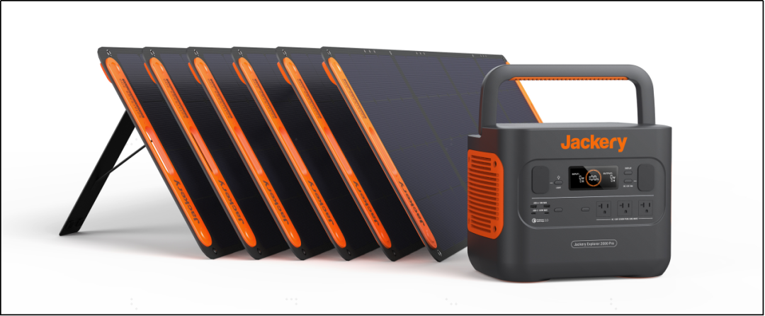 华宝新能荣膺2022年中国优秀工业设计奖.png 华宝新能荣膺2022年中国优秀工业设计奖.png